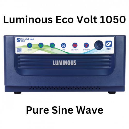 luminous-eco-volt-1050