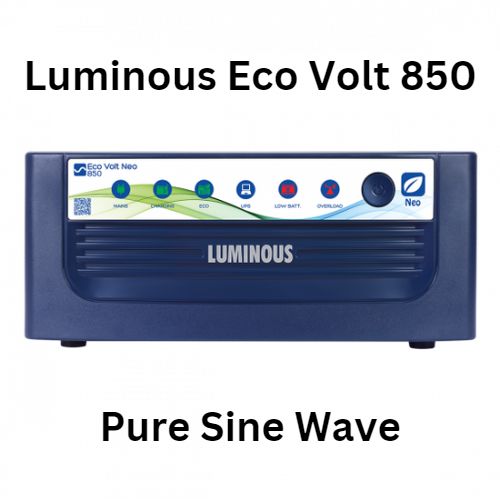 luminous-eco-volt-850