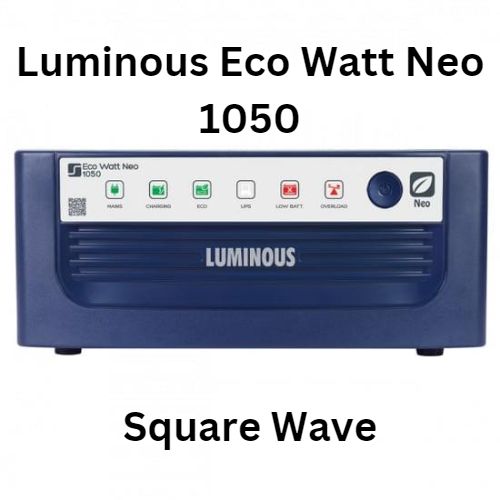 luminous-eco-watt-neo-1050