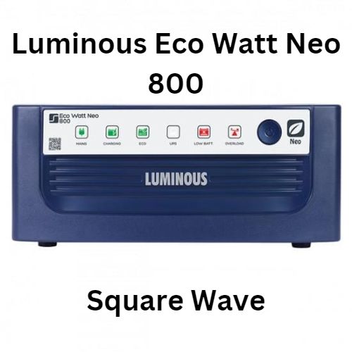 luminous-eco-watt-neo-800